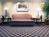 Staybridge Suites Madison East::Orbitz