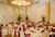 Avista Resort::Expedia
