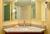 Beverly Hills Suites Hotel::Hotels.com