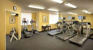 Web-lax_bisa-fitns-1