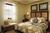 Hyatt Winward Pointe::Hotels.com