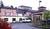 Best Western Woodland Inn & Suites from Expedia