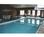 Ramada Limited and Suites::Epinions.com