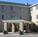 Extended Stay Deluxe Midtown Anchorage::Travelocity