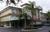 Inn of America Palm Beach Gardens::Orbitz