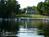Inn At Pleasant Lake::BedAndBreakfast.com