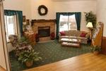 Country Inn By Carlson Deerwood