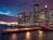 Holiday Inn Suffern::Priceline.com