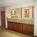 La Quinta Inn & Suites Pine Bluff::Priceline.com