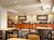 Wingate by Wyndham - Allentown PA::Orbitz