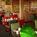 Courtyard by Marriott Camarillo from Expedia