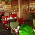 Courtyard by Marriott Camarillo