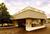 Four Points Hotel by Sheraton Eastham::Hotels.com