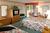 Tidewater Inn::Expedia