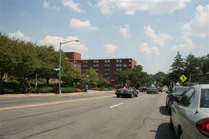 Web-holiday_inn_georgetown_42415_0_07252006_0907533173_500