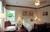 Americus Garden Inn::BedAndBreakfast.com