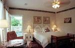 Americus Garden Inn