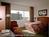 Holiday Inn Select and Suites::Orbitz