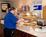 Holiday Inn Express New Albany::Priceline.com