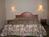 Knights Inn Pine Brook::Priceline.com