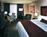 Delta Chelsea::Orbitz