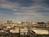The Orleans Hotel & Casino::VirtualTourist