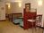 Holiday Inn Express Covington::Priceline.com
