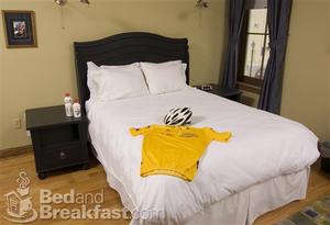 Web-brodhead-earth-rider-lodging