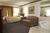 Country Inn & Suites By Carlson, Elgin, IL::Travelocity.com