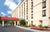 La Quinta Inn MainGate-Fort Jackson::Hotels.com