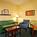 Springhill Suites by Marriott Dulles Airport::Priceline.com