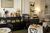 Best Western Pioneer Square Hotel::Expedia