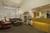 Richfield Travelodge::Hotels.com