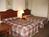 Best Western Taylor Inn::Orbitz