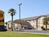 Super 8 Motel - Westmorland::Travelocity