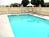 Best Western Sumter Inn::Hotels.com