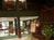 Holiday Inn Express Warrensburg::ProfessionalTravelGuide.com
