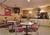 Howard Johnson Express Inn Jamaica JFK Airport NY::Orbitz