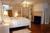 The Cottage House::LanierBB.com