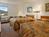 Super 8 Motel - Princeton::Orbitz