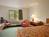 Super 8 Motel - Hagerstown::Orbitz