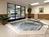 Wingate by Wyndham Raleigh Durham Airport RTP::Travelocity.com
