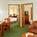 TownePlace Suites by Marriott Brookfield from Hotels.com
