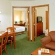 Tn-mke_town-suite-1
