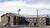 Comfort Inn Kingman::Yahoo! Travel
