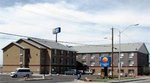 Comfort Inn Kingman