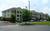 ESA Philadelphia-Bensalem from Priceline.com