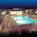 Best Western Eureka Inn::Priceline.com