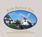 Auld Holland Inn::Hotels.com