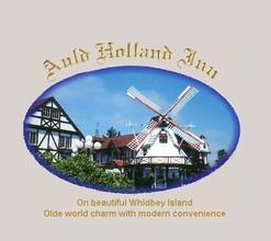 Auld Holland Inn::Hotels.com